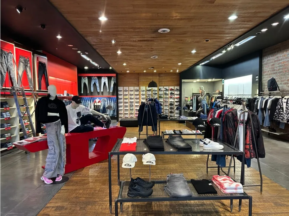 Local en Arriendo en Guayabal, Medellín