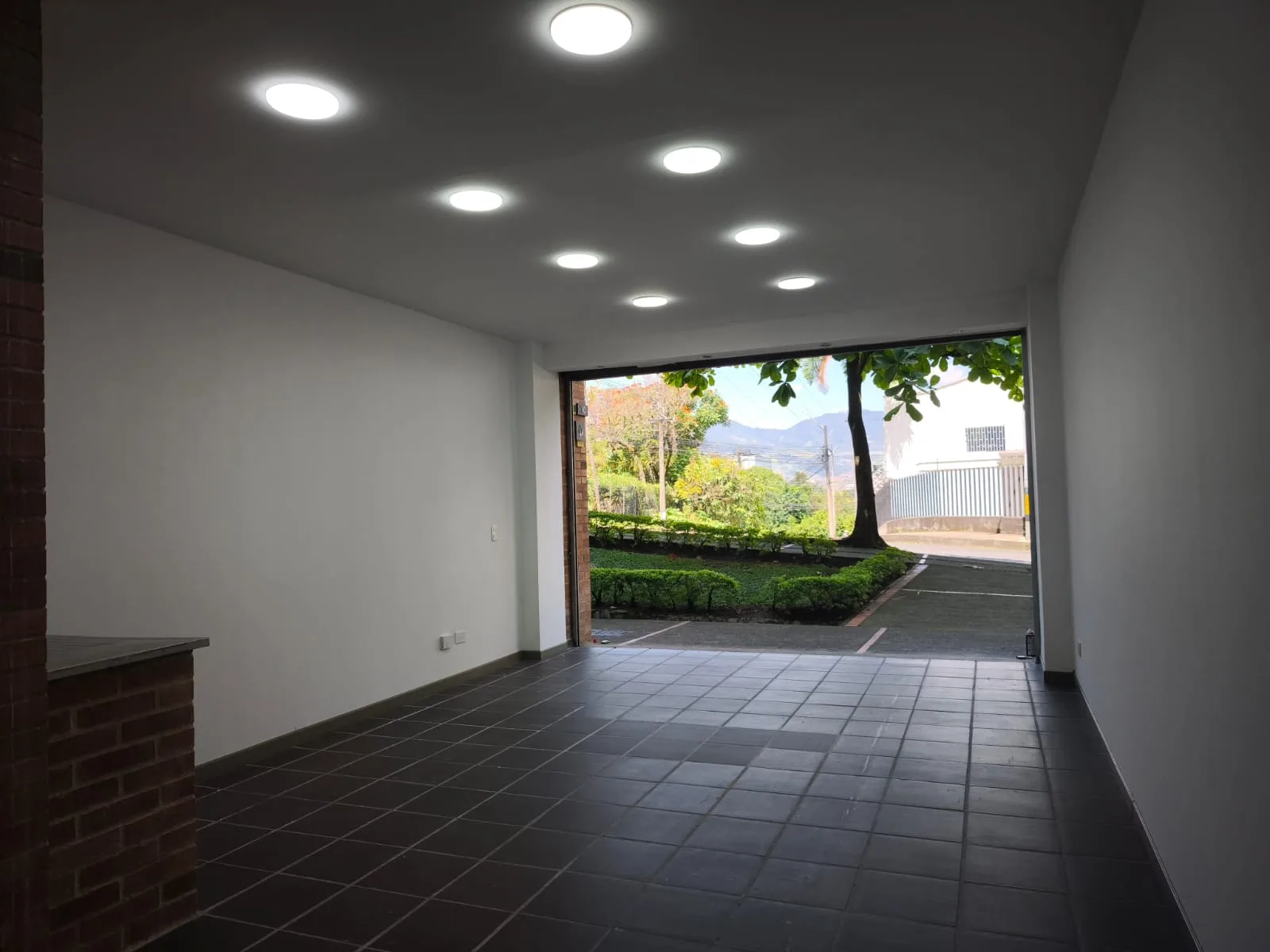 Local en Arriendo en El Poblado, Medellín