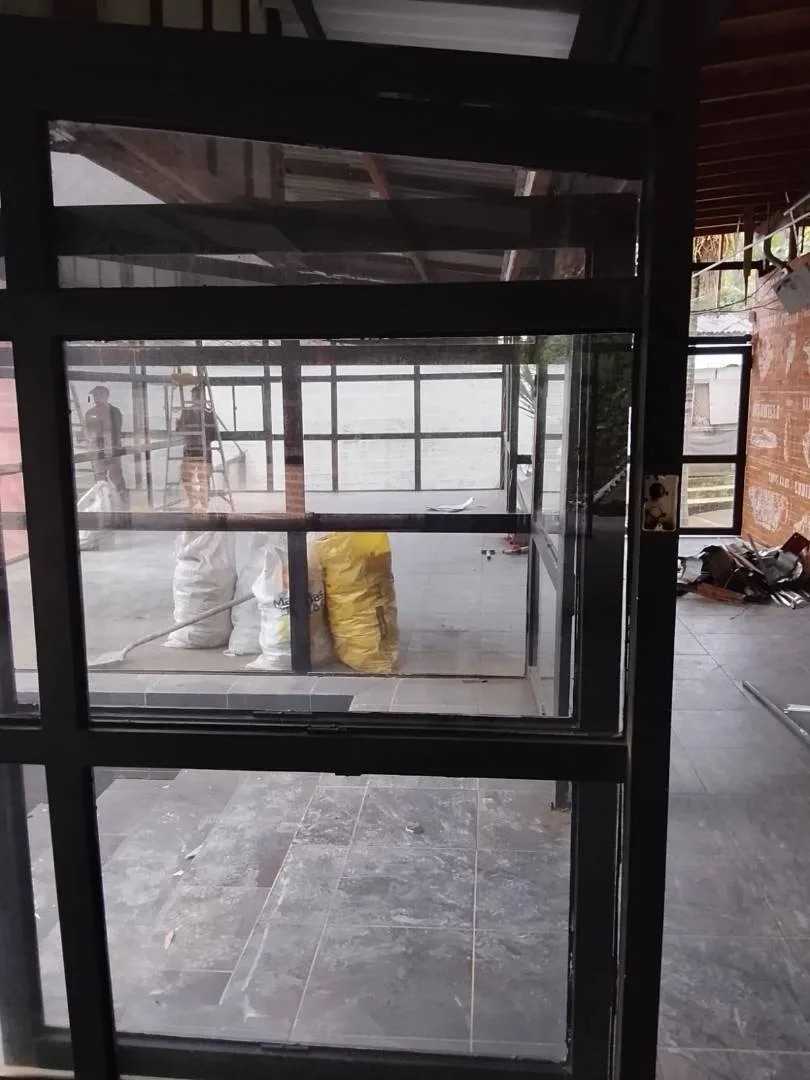 Edificio en Arriendo en El carmen, Ibagué