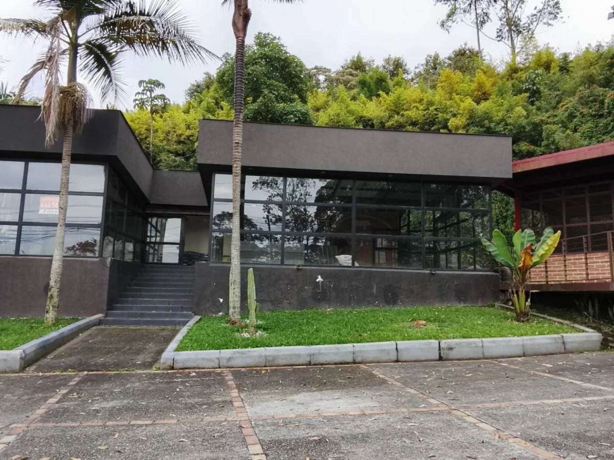 Local en Arriendo en El carmen, El Retiro