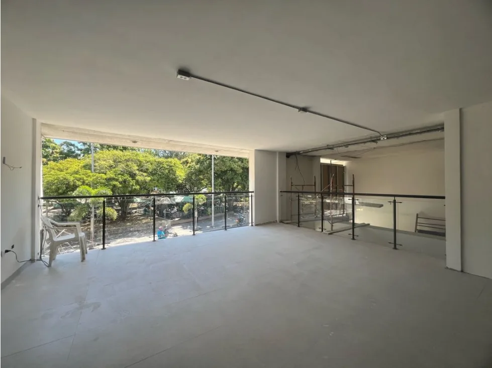 Local en Arriendo en El centro, Cartago