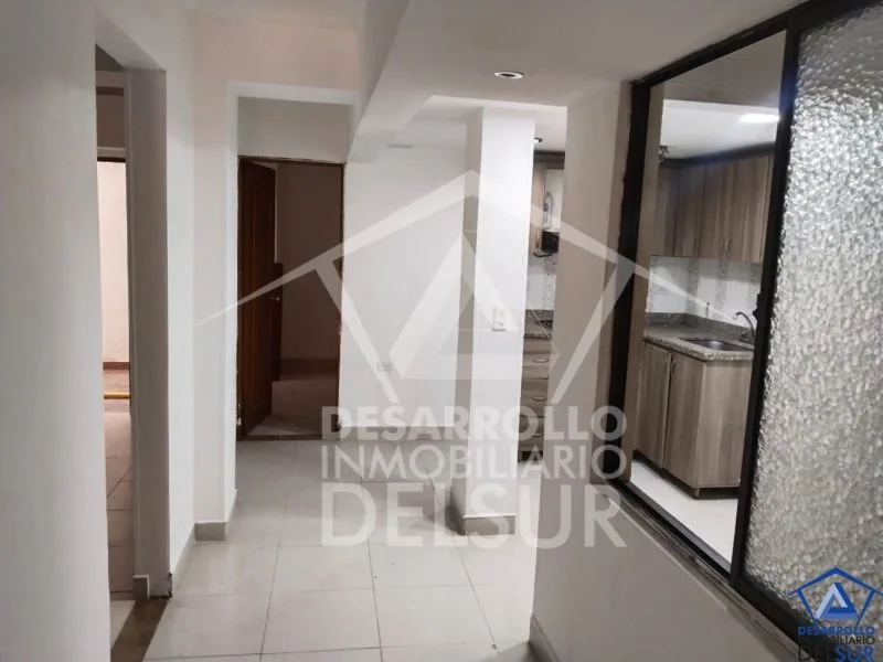 Casa en Arriendo en La magnolia, Envigado
