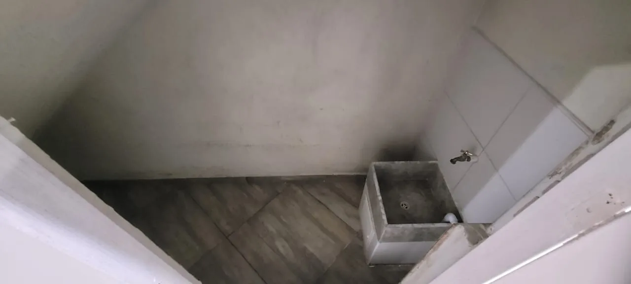 Local en Arriendo en Zona centro, Envigado