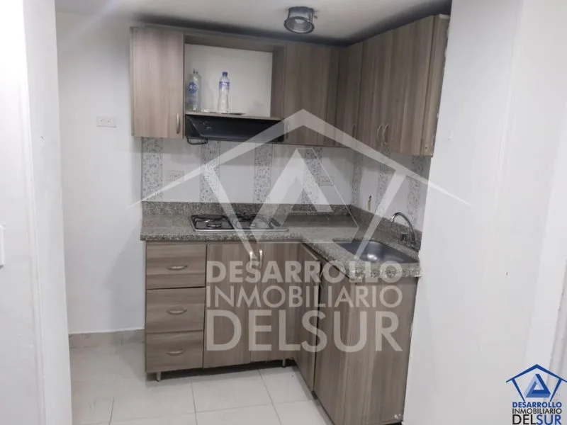 Local en Arriendo en El dorado, Envigado