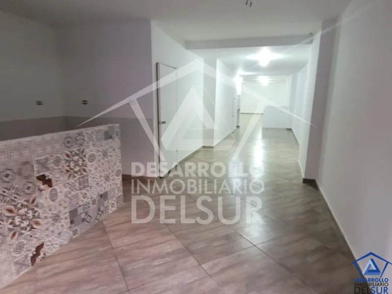 Local en Arriendo en El dorado, Envigado