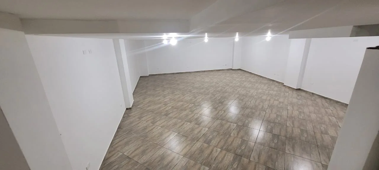 Local en Arriendo en El dorado, Envigado