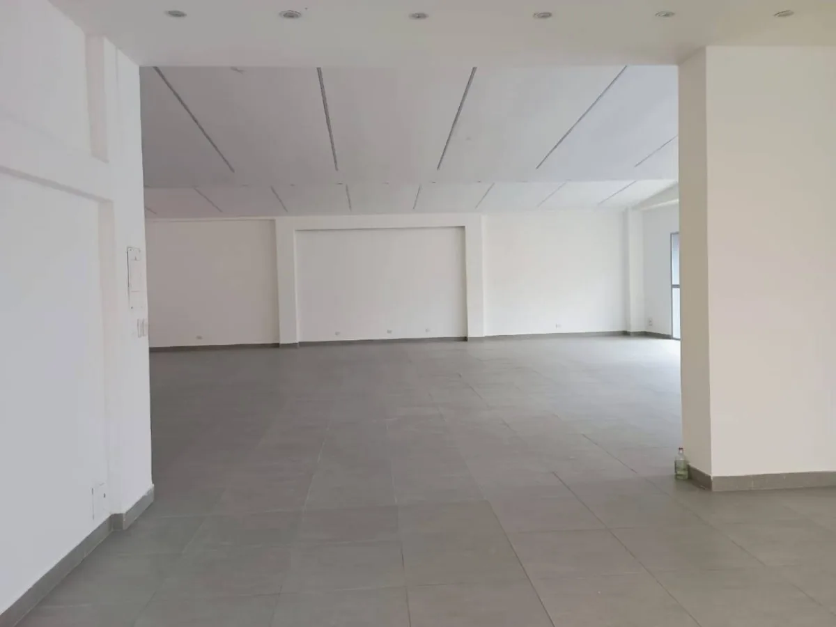 Casa en Arriendo en Versalles, Pasto