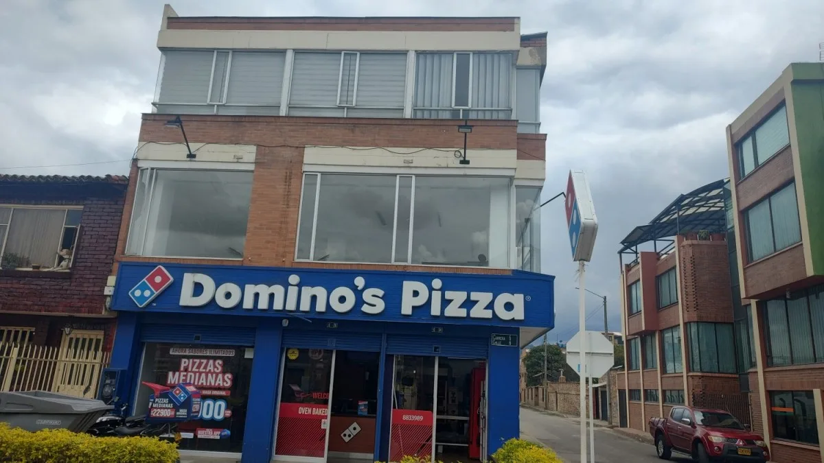 Local en  Arriendo en El misterio, Cajicá