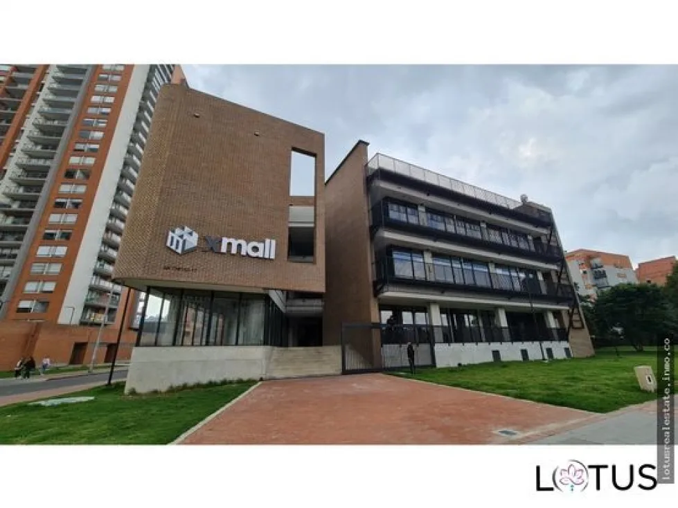 Local en  Arriendo en El plan, Bogotá