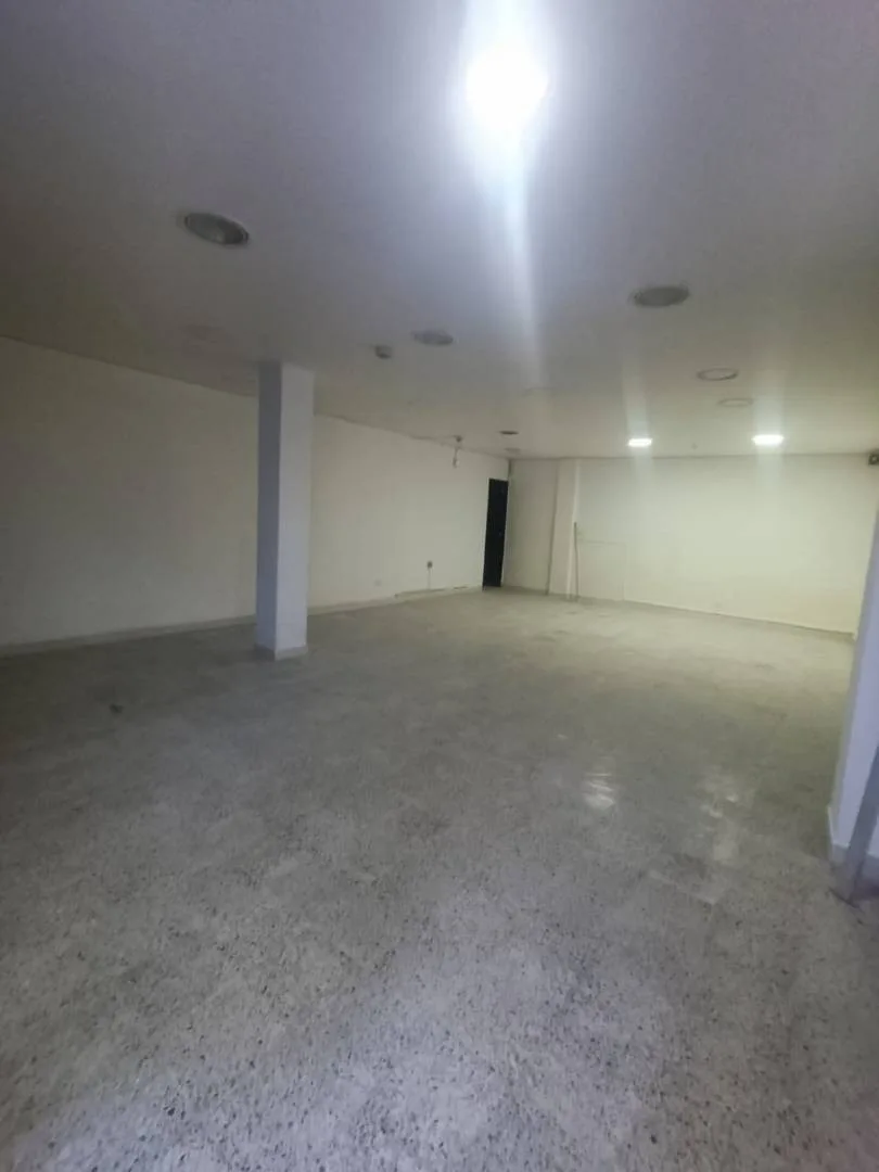Apartamento en Arriendo en El trianon, Envigado