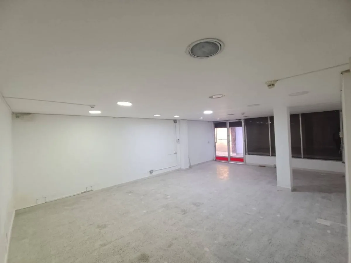 Local en Arriendo en El portal, Envigado