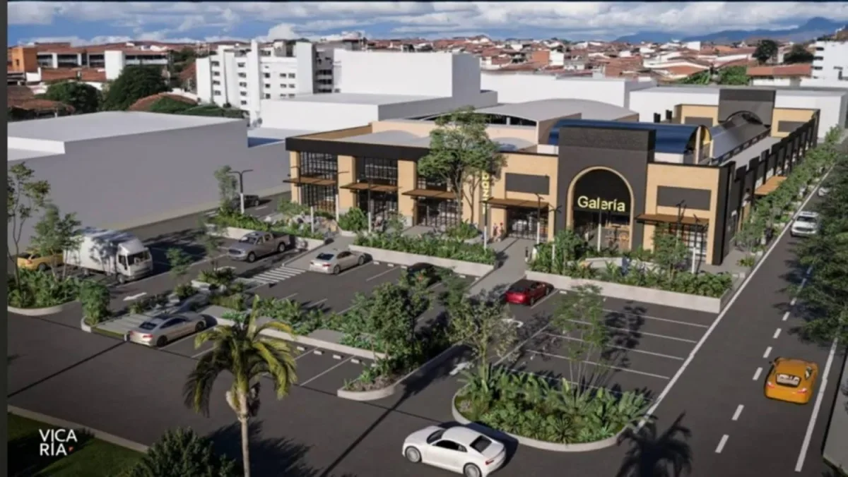 Apartamento en Arriendo en Urbanizacion ciruelos, Bello