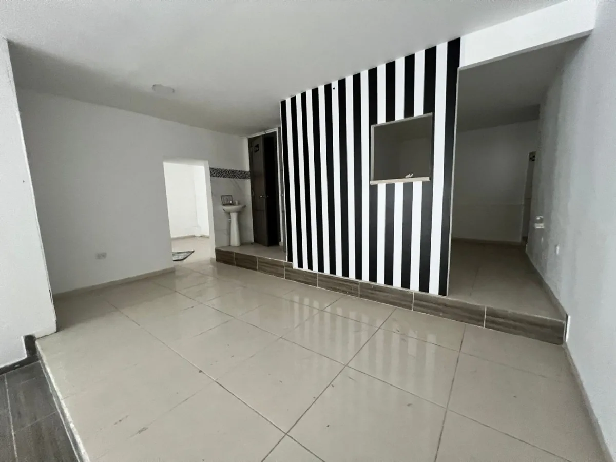 Local en  Arriendo en El porvenir, Santa rosa de cabal