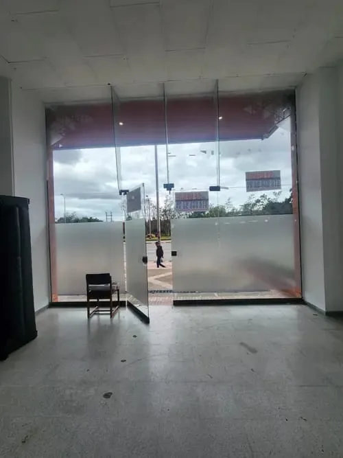 Local en Arriendo en El recuerdo, Bogotá