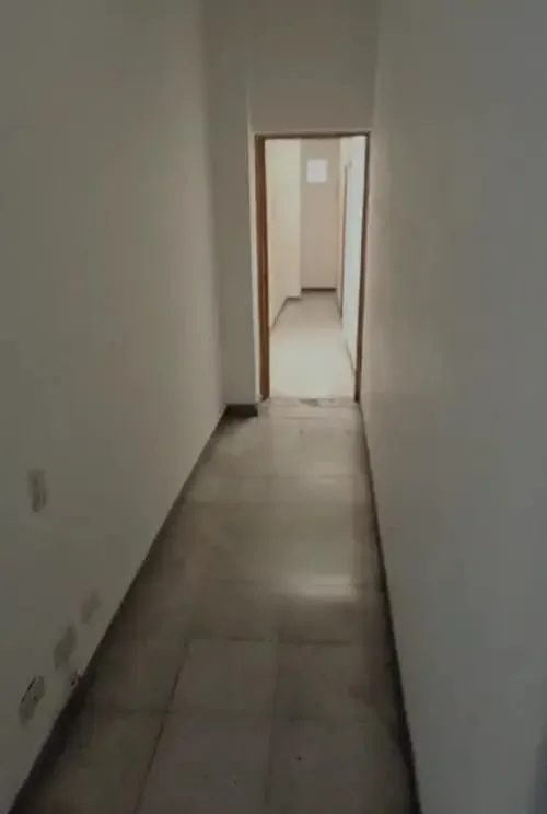 Local en Arriendo en El recuerdo, Bogotá