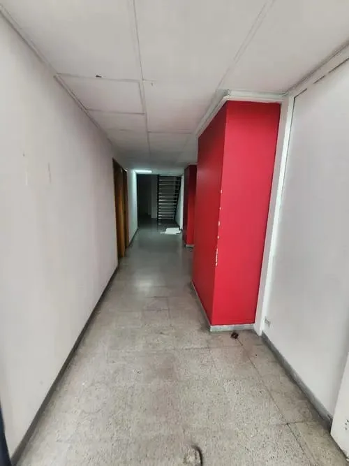 Local en Arriendo en El recuerdo, Bogotá