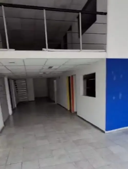 Local en Arriendo en El recuerdo, Bogotá