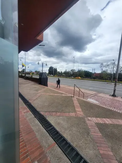 Local en Arriendo en El recuerdo, Bogotá