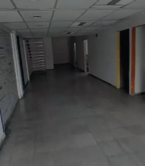 Local en Arriendo en El recuerdo, Bogotá