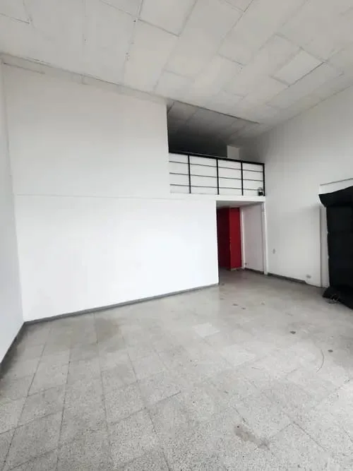 Local en Arriendo en El recuerdo, Bogotá