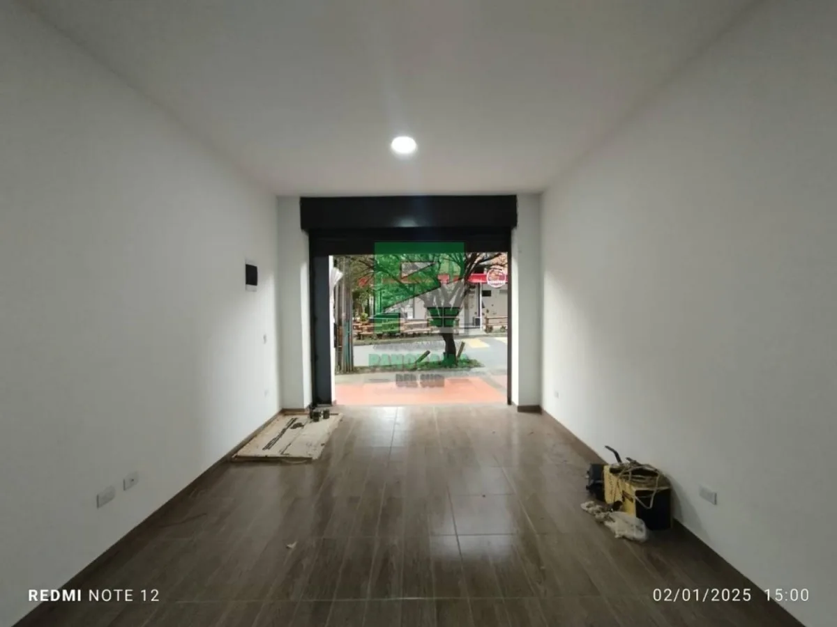 Apartamento en Arriendo en Suramérica, Itaguí