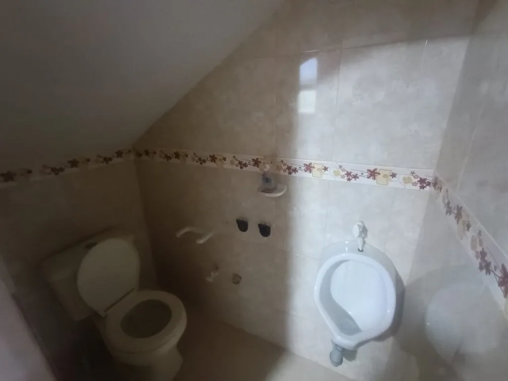 Local en  Arriendo en El zango, Guarne