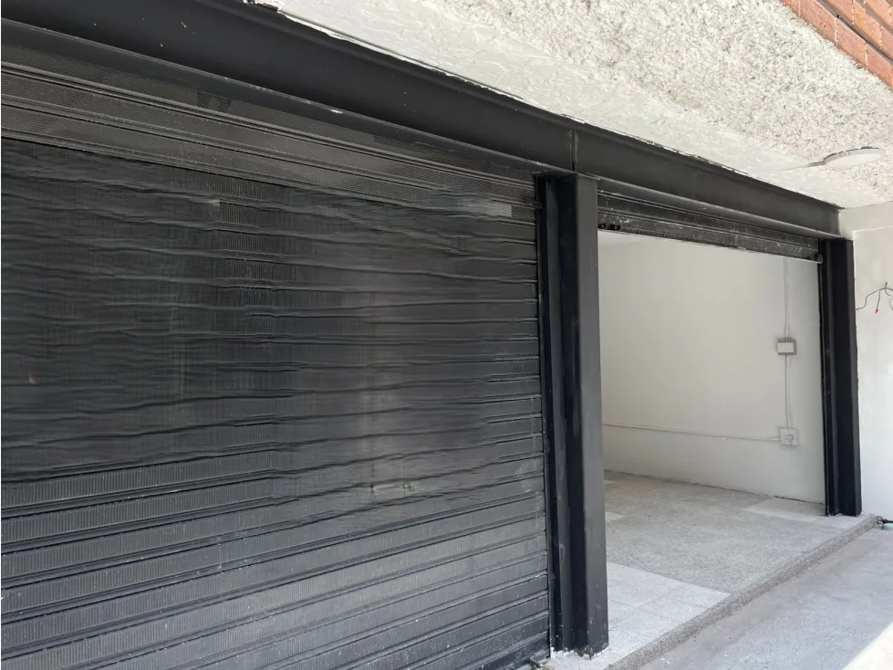 Local en Arriendo en Entreamigos, Sabaneta