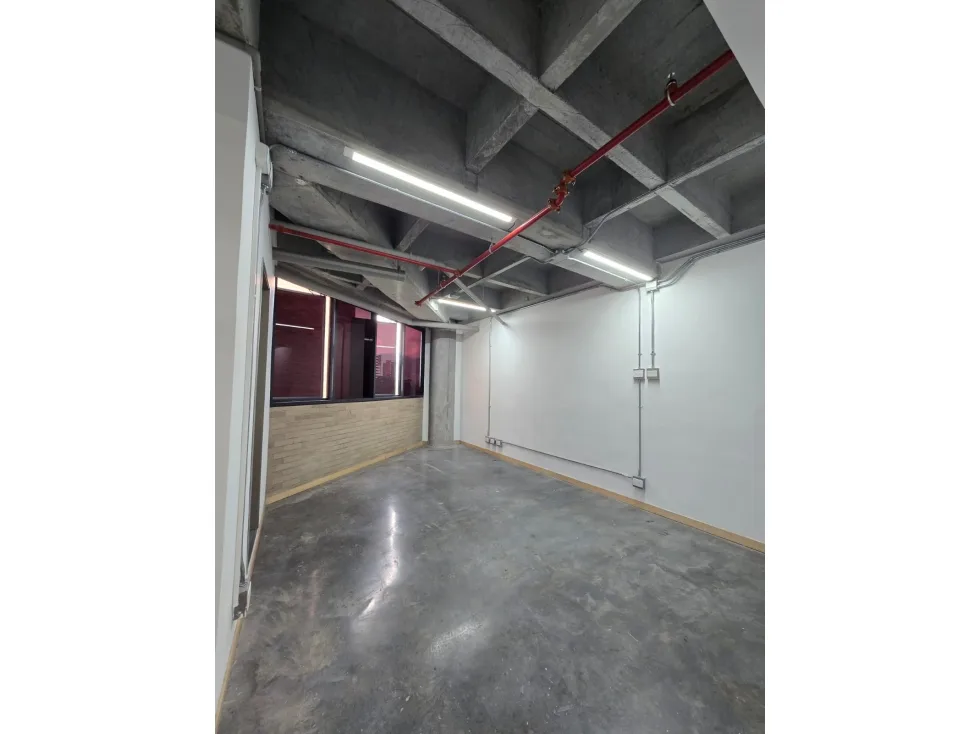 Local en Arriendo en Envigado