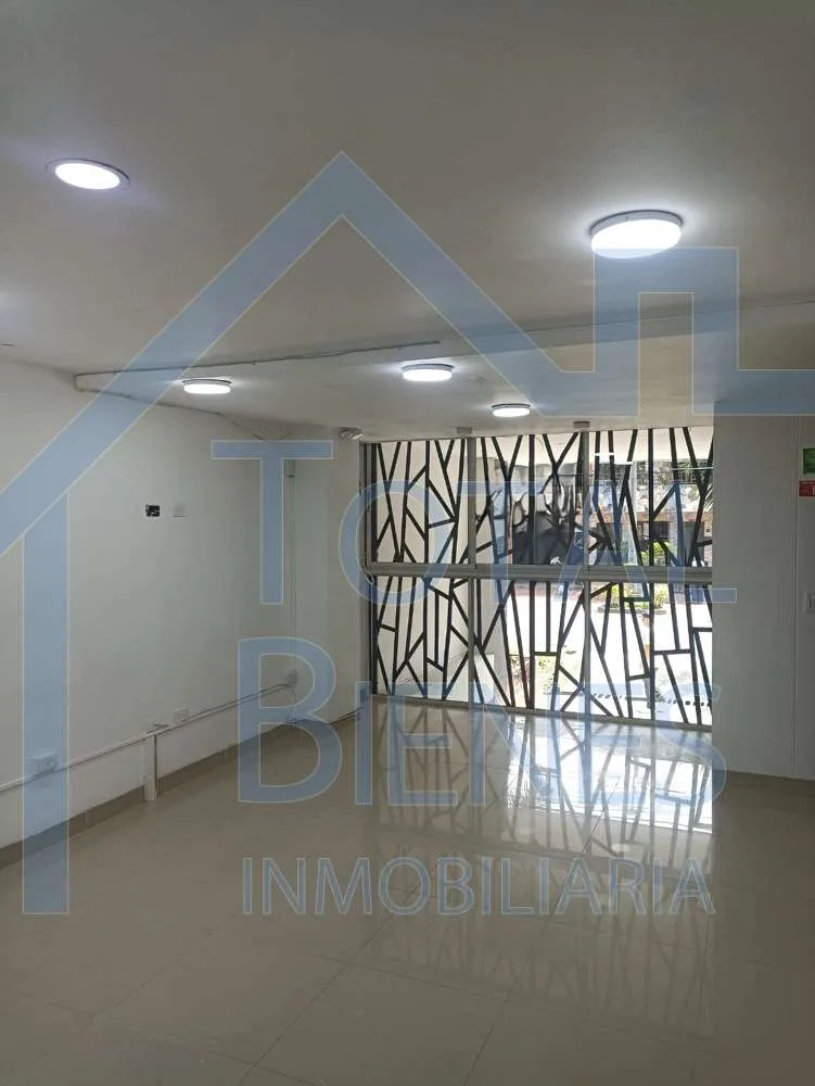 Local en Arriendo en La magnolia, Envigado