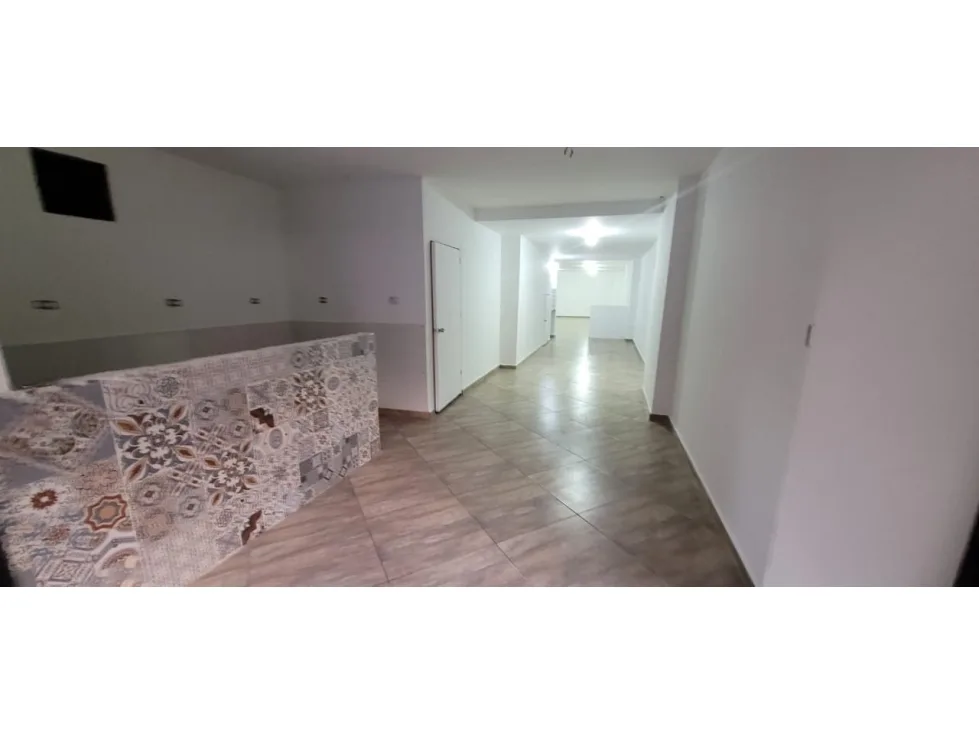 Casa Campestre en Arriendo en La mina, Envigado