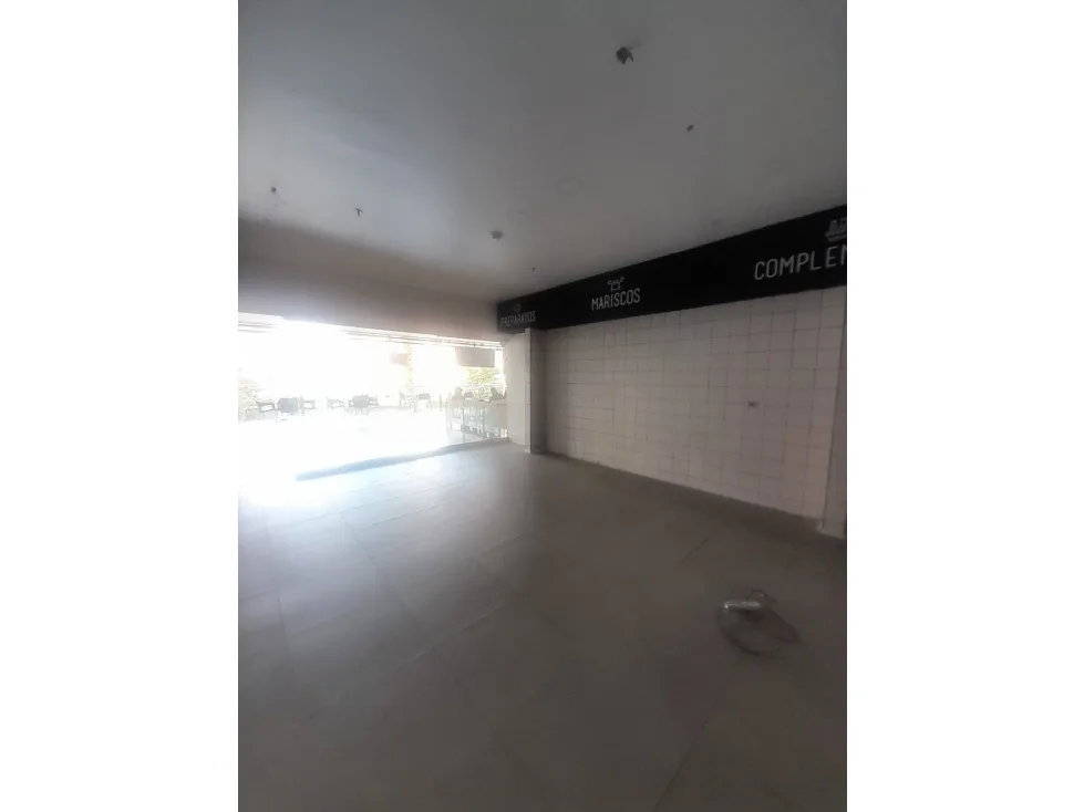 Casa en Arriendo en Las Lomitas, Sabaneta