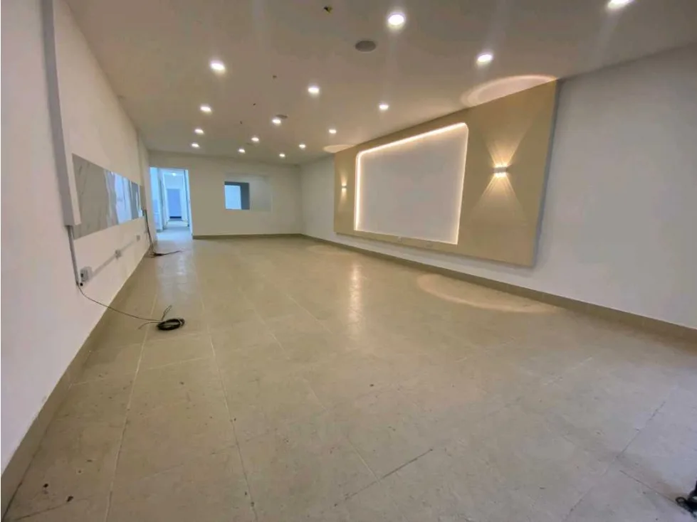 Local en Arriendo en Envigado