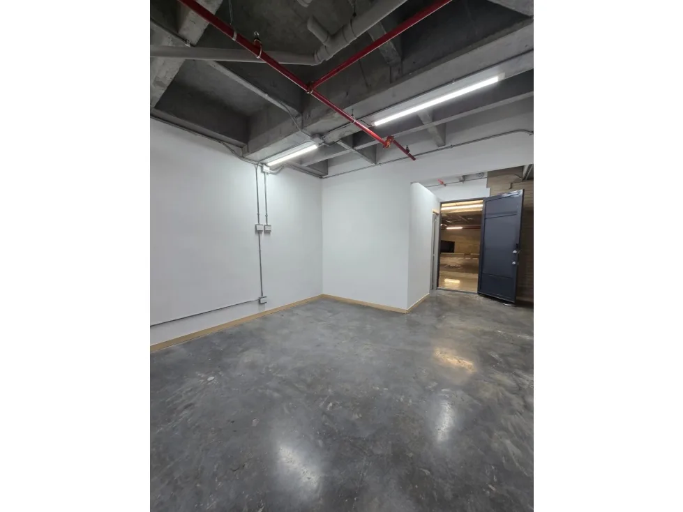 Local en Arriendo en Envigado