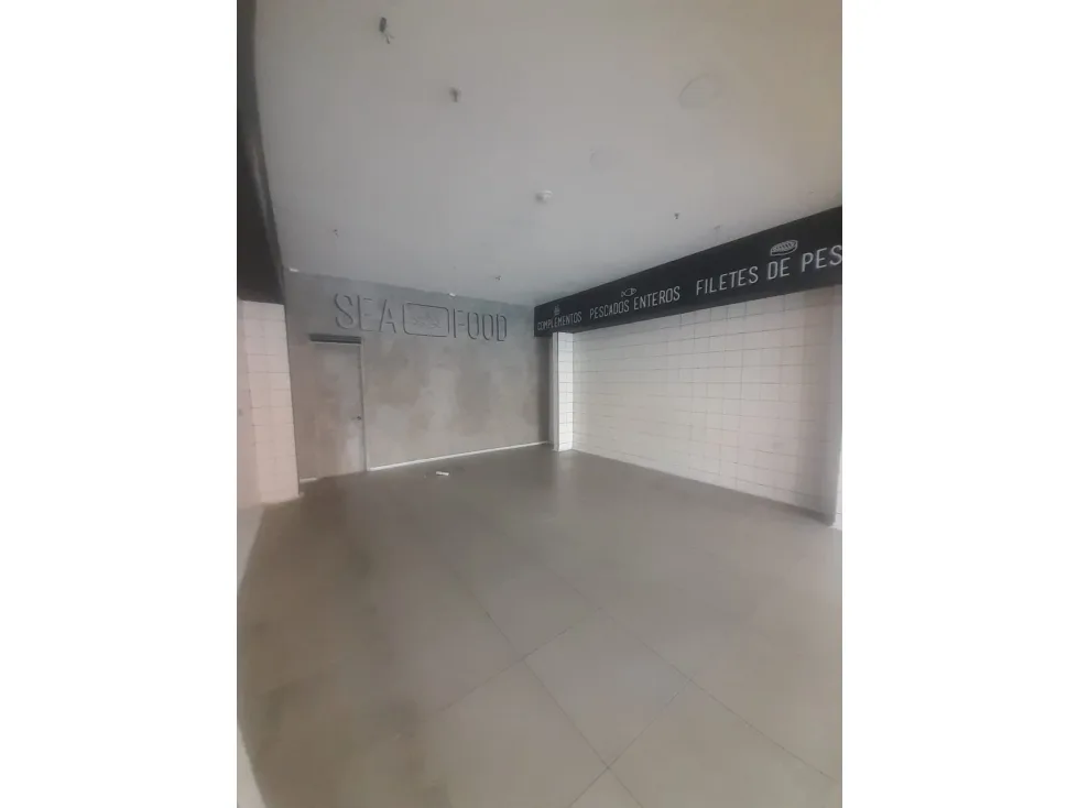 Local en  Arriendo en Envigado