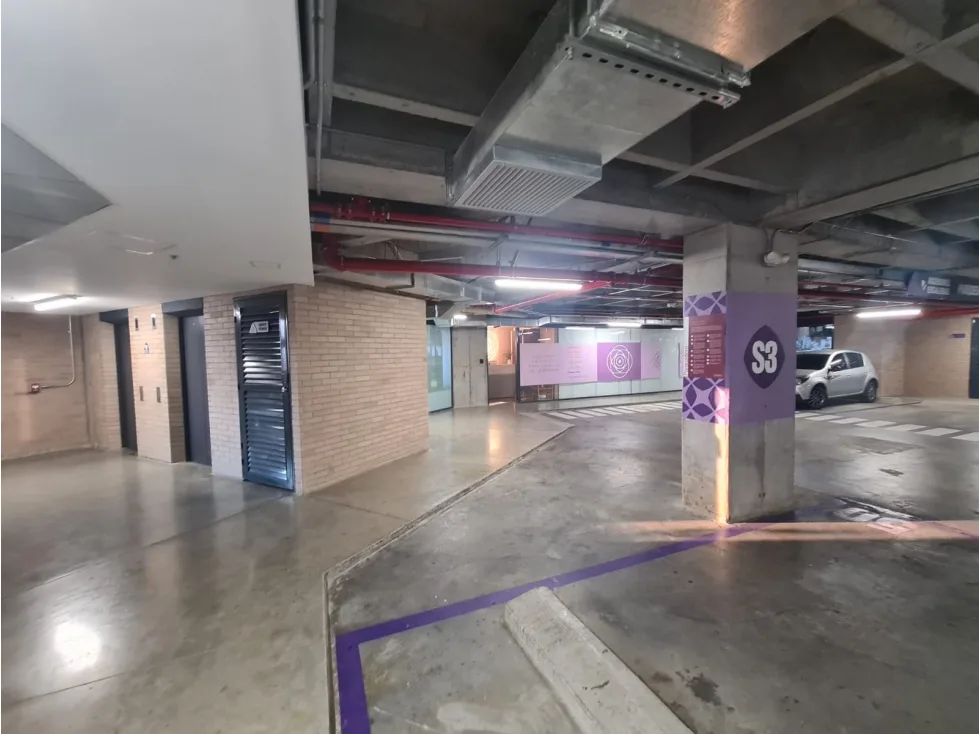 Local en Arriendo en Envigado