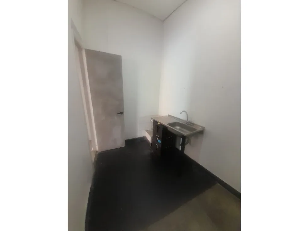 Local en  Arriendo en Envigado