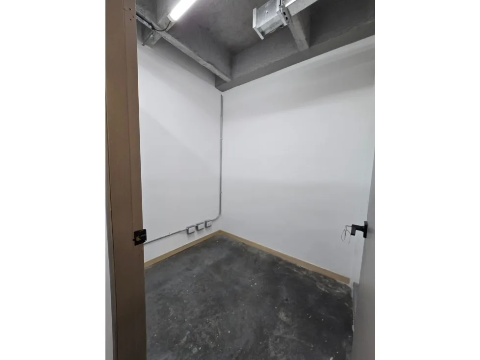 Local en Arriendo en Envigado