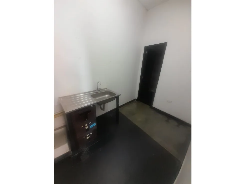 Local en  Arriendo en Envigado