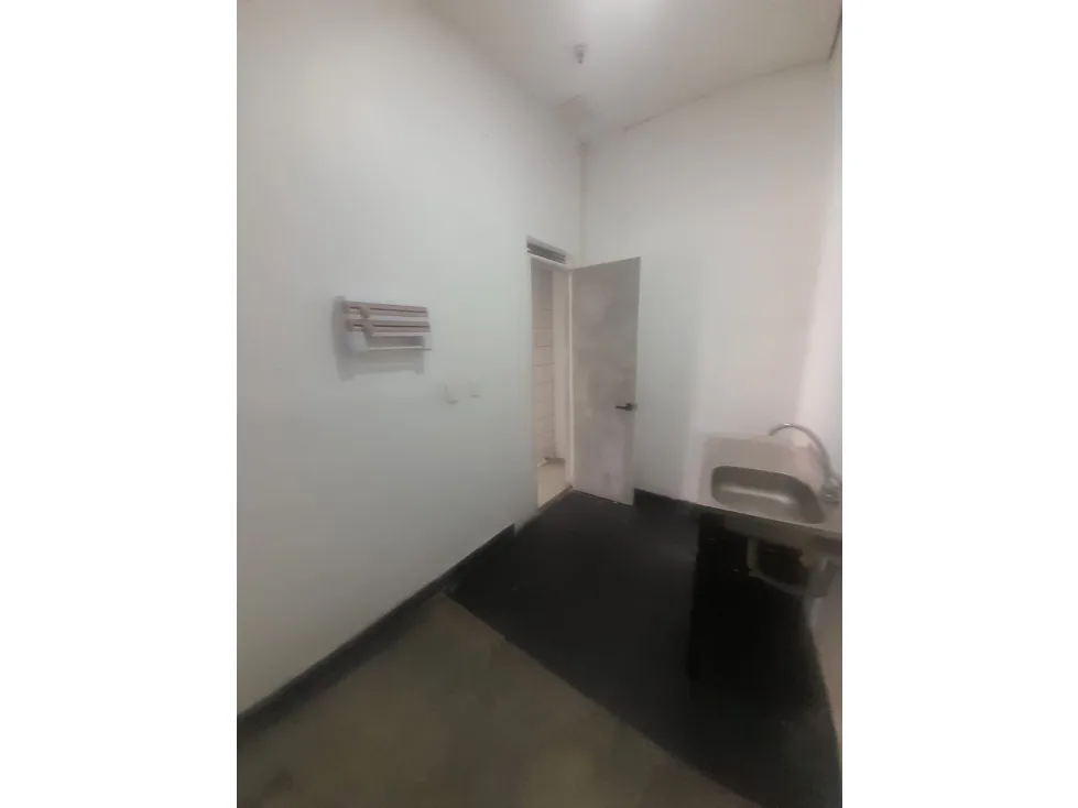 Local en  Arriendo en Envigado