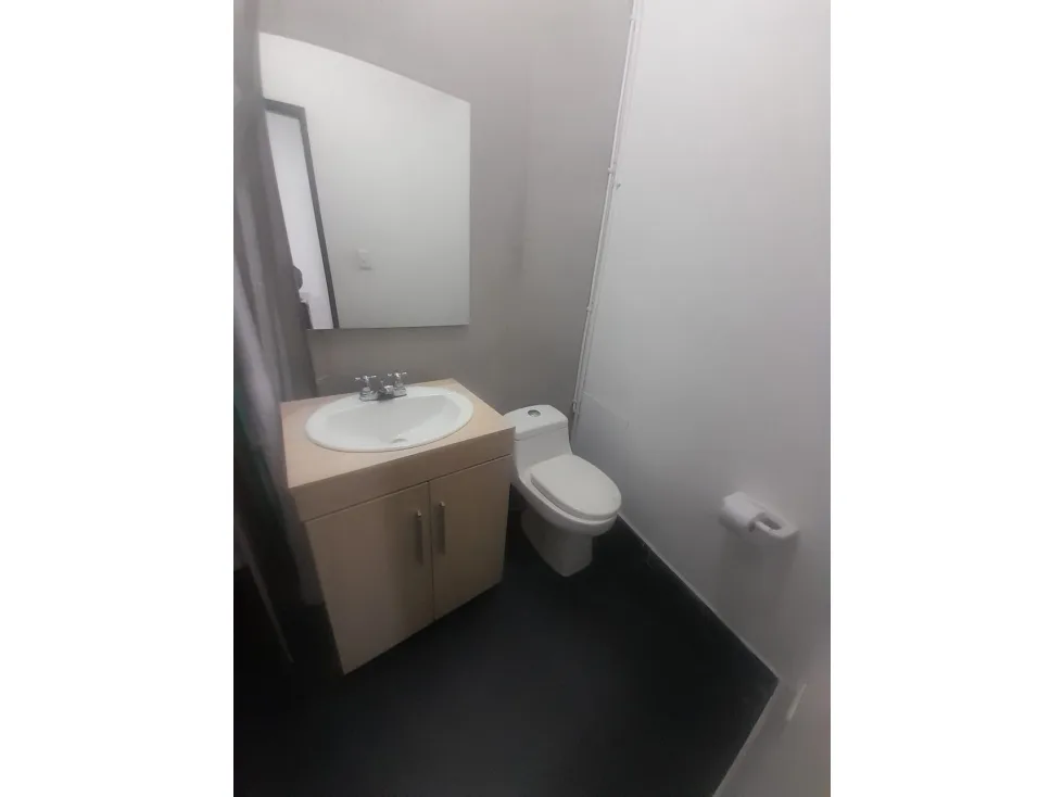 Local en  Arriendo en Envigado