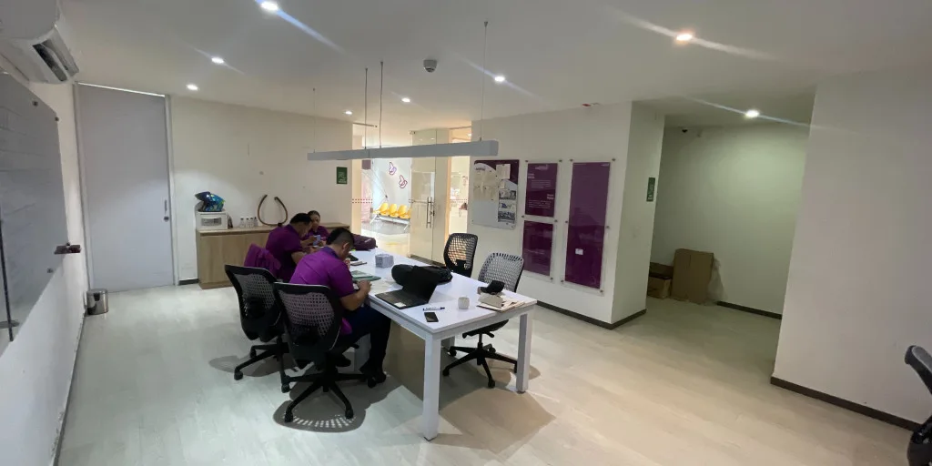 Local en Arriendo en Espinal