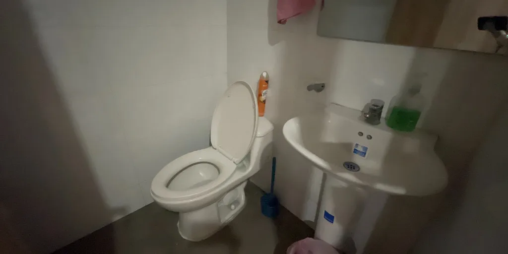 Local en Arriendo en Espinal