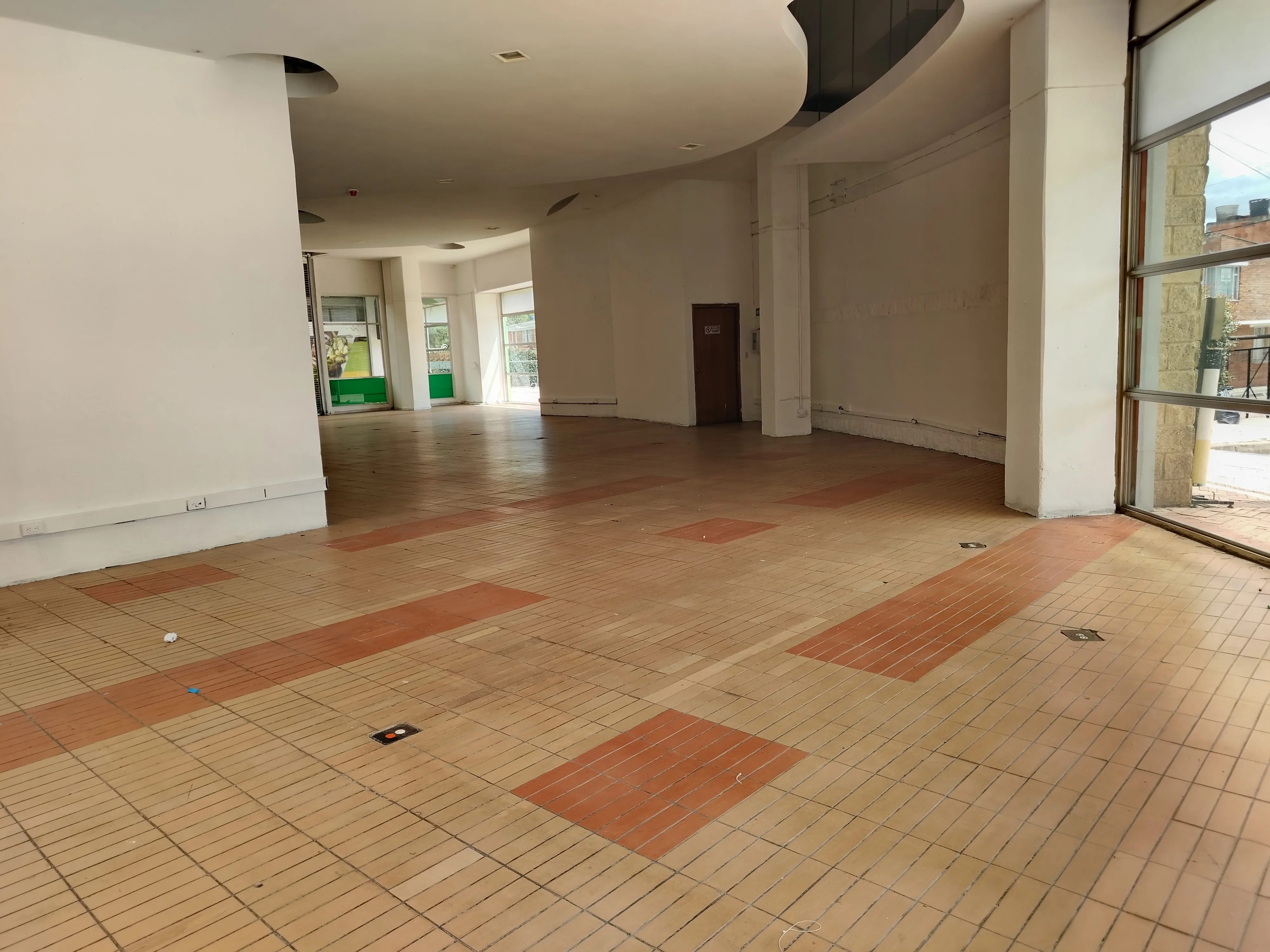 Local en  Arriendo en Facatativa