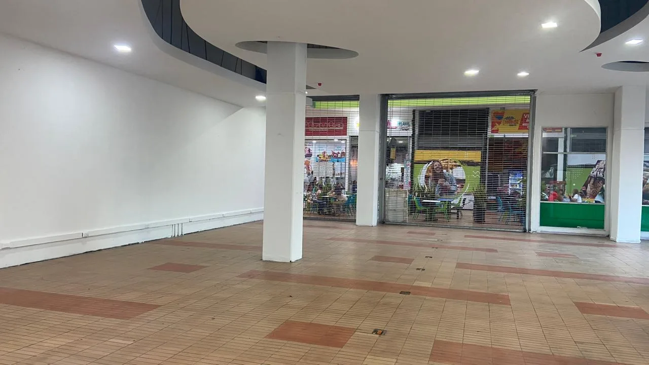 Local en  Arriendo en Facatativa