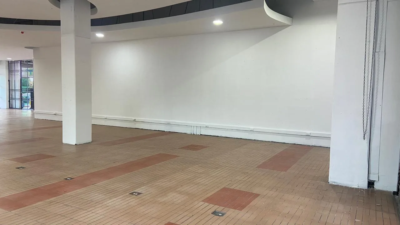 Local en  Arriendo en Facatativa