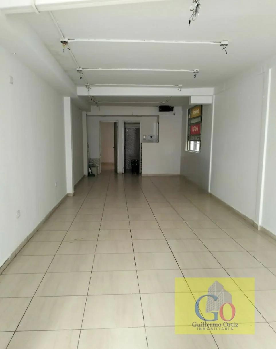 Casa en Arriendo en Santa ana, Pasto