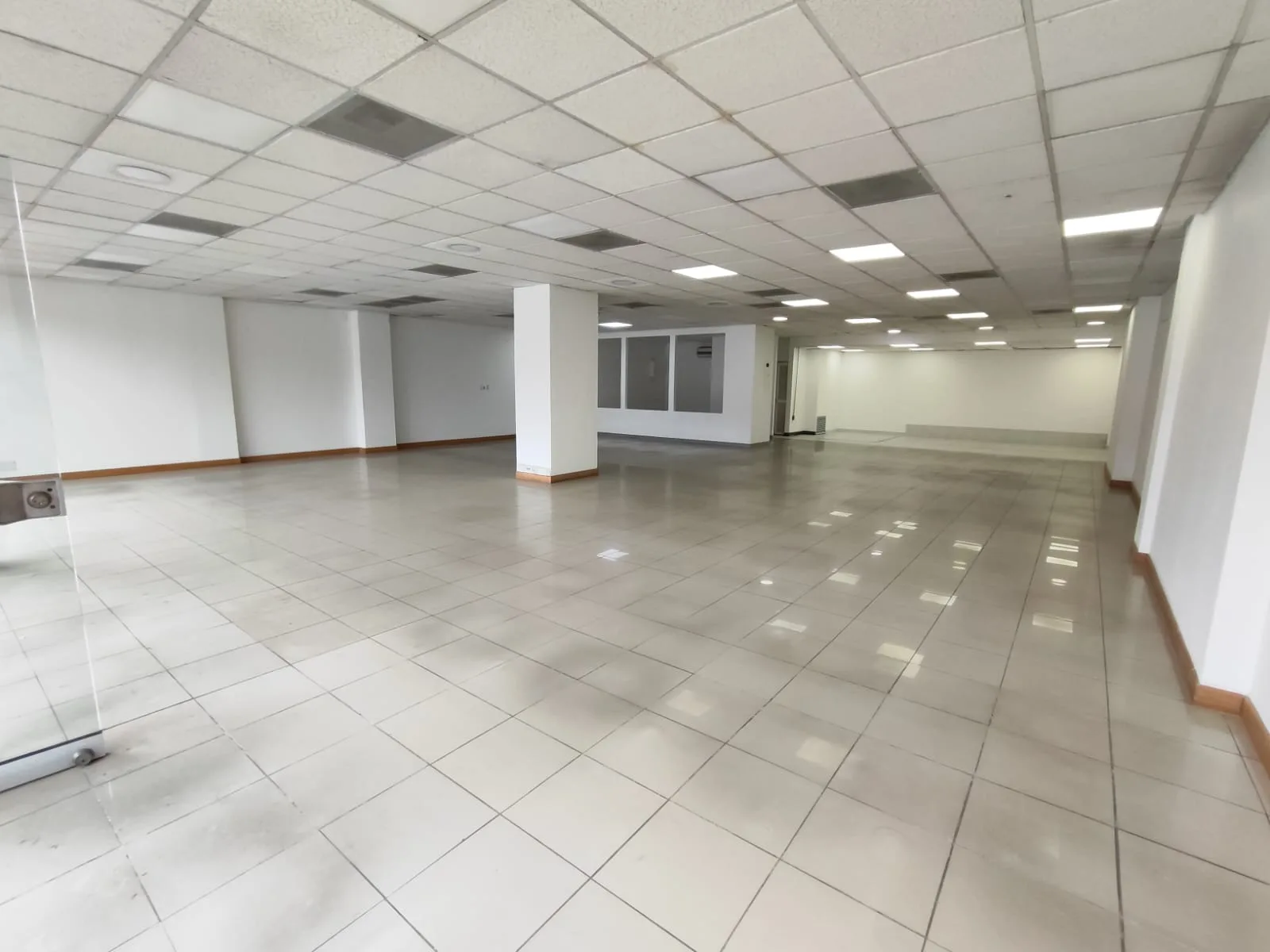 Local en  Arriendo en Florencia, Bogotá