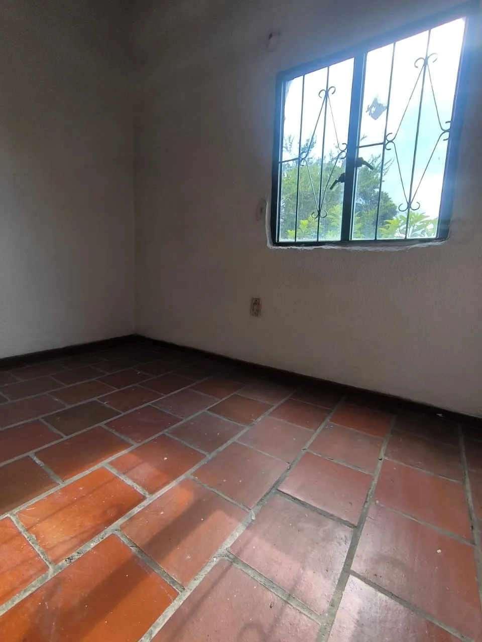 Local en Arriendo en Floridablanca