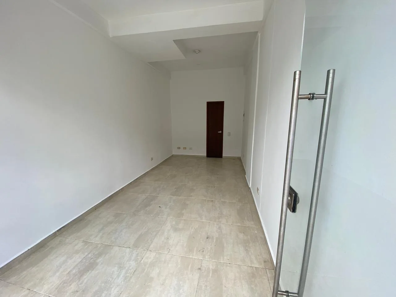 Local en Arriendo en Floridablanca