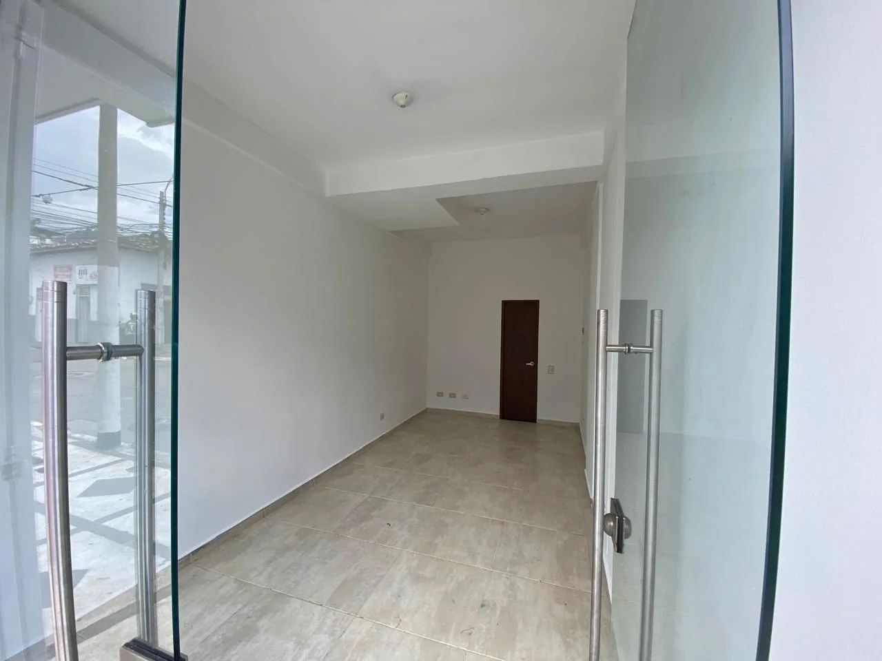 Local en Arriendo en Floridablanca